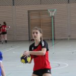2016_03_13 Landesliga J15